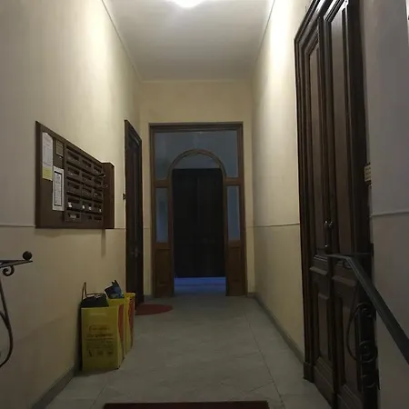 Ferienwohnung Mono Bordeaux Turin Exterior foto