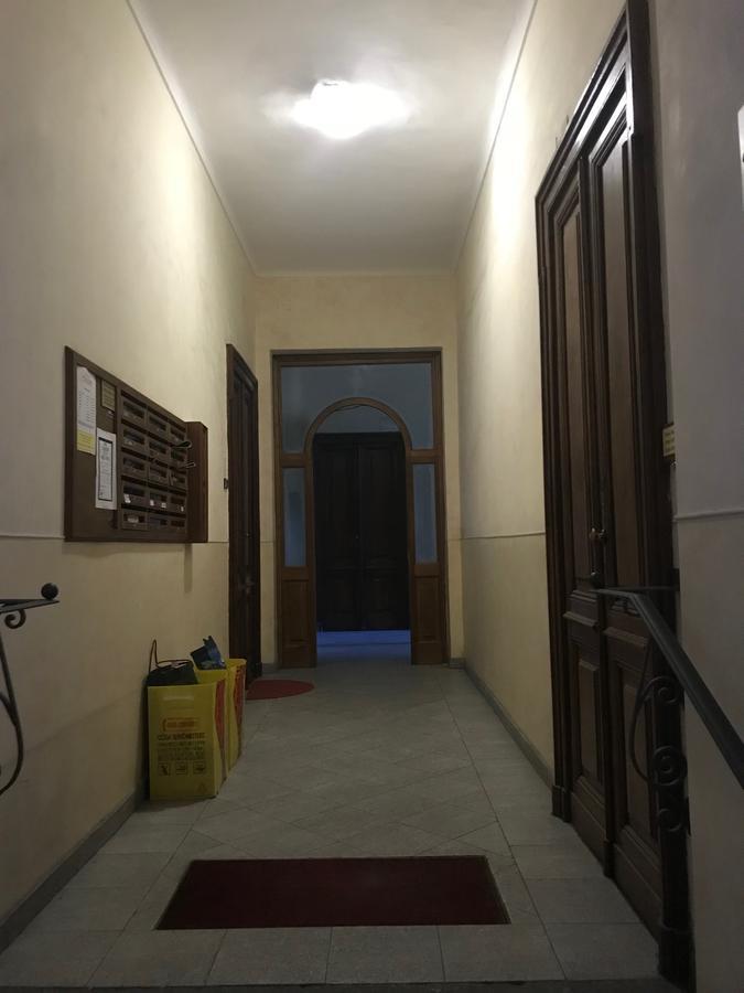 Mono Bordeaux * Turin