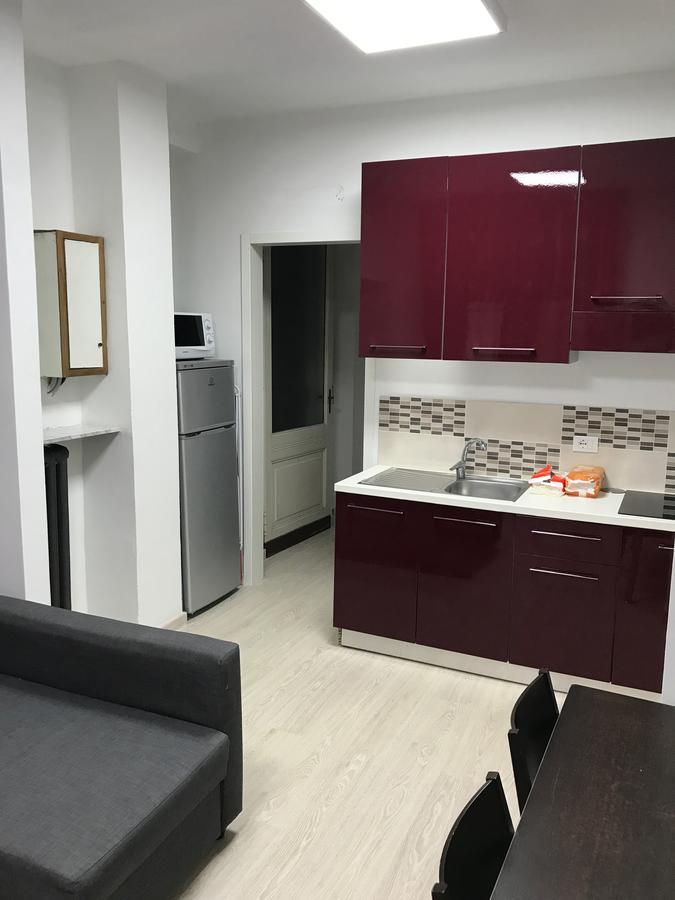 Mono Bordeaux Turin